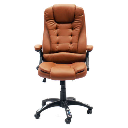GOF Furniture Stratos Office Chair