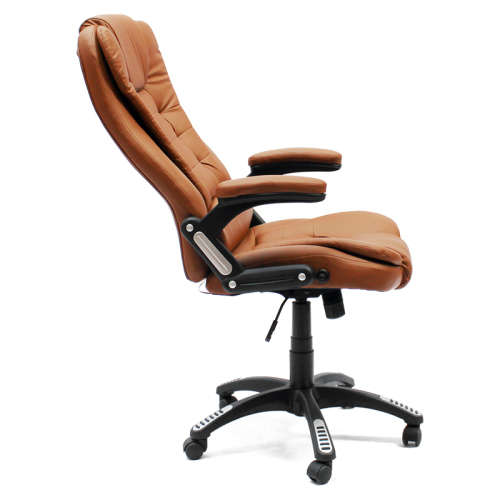 GOF Furniture Stratos Office Chair