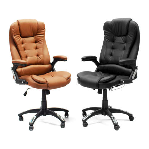 GOF Furniture Stratos Office Chair