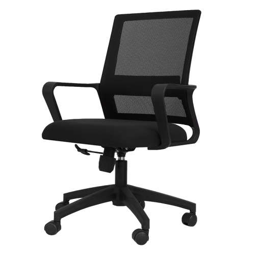 GOF Furniture - Altus Office Chair