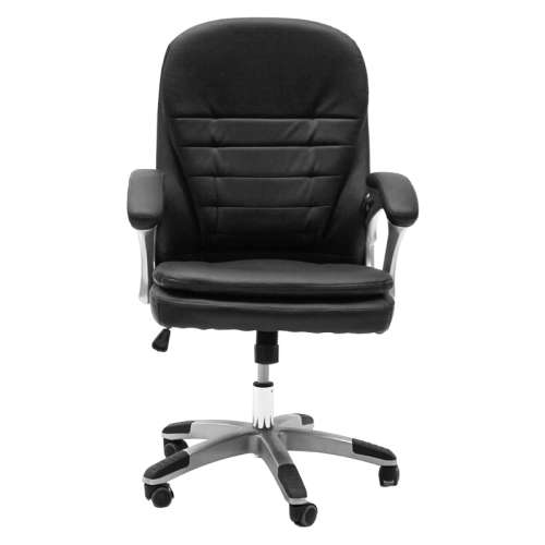 GOF Furniture - Maslow Office Chair