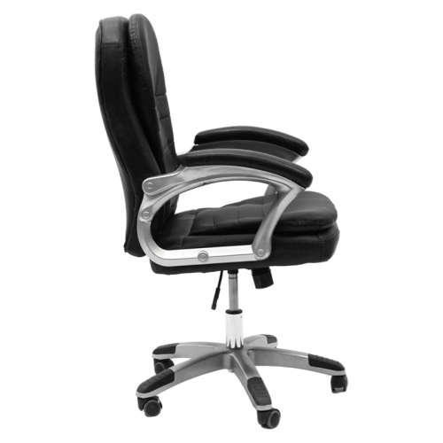 GOF Furniture - Maslow Office Chair