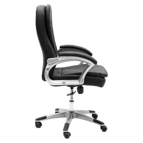 GOF Furniture - Vega Office Chair