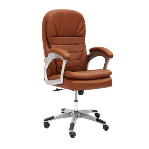 GOF Furniture - Vega Office Chair