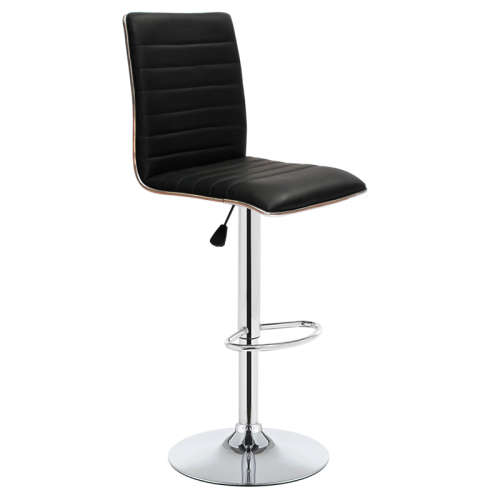 GOF Furniture -Vitrian Bar Stool