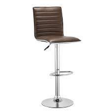 GOF Furniture -Vitrian Bar Stool