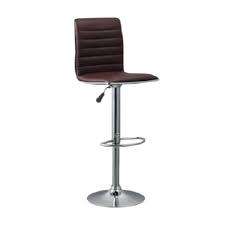 GOF Furniture -Vitrian Bar Stool