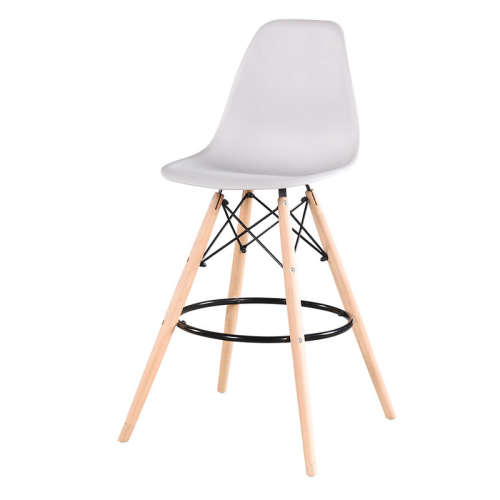GOF Furniture - Kim Bar Stool