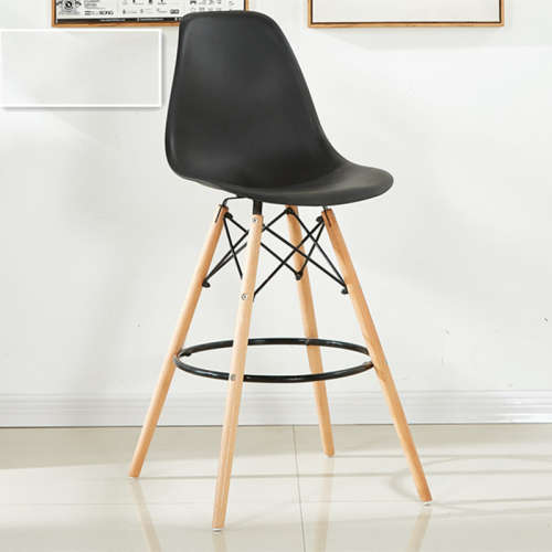 GOF Furniture - Kim Bar Stool