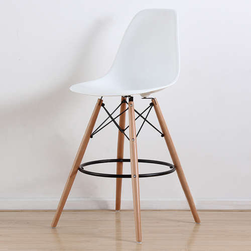 GOF Furniture - Kim Bar Stool