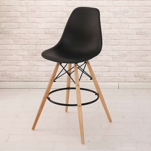 GOF Furniture - Kim Bar Stool
