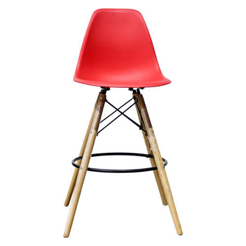 GOF Furniture - Kim Bar Stool