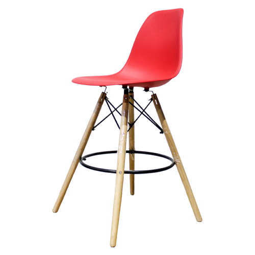 GOF Furniture - Kim Bar Stool