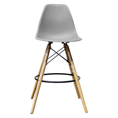 GOF Furniture - Kim Bar Stool