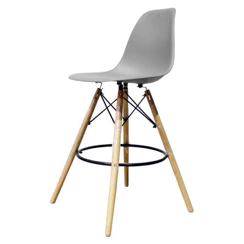 GOF Furniture - Kim Bar Stool