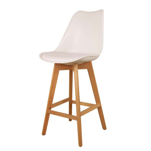Padded Bar Chairs