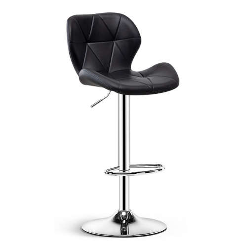 GOF Furniture - Nifty Bar Stool