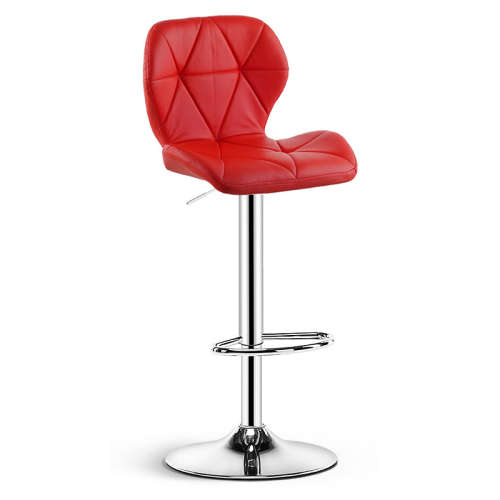 GOF Furniture - Nifty Bar Stool