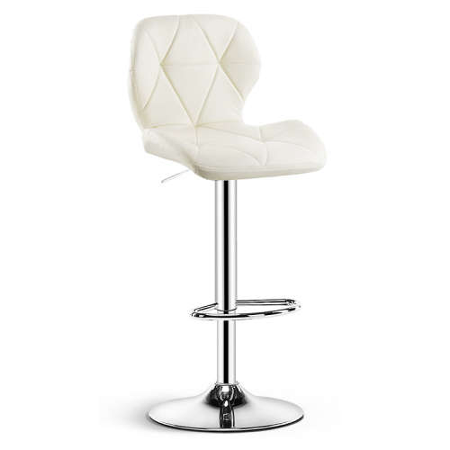 GOF Furniture - Nifty Bar Stool