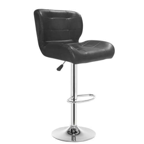 GOF Furniture - Tippler Bar Stool