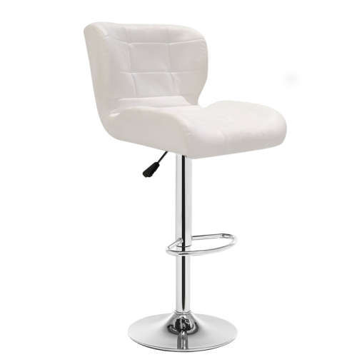 GOF Furniture - Tippler Bar Stool