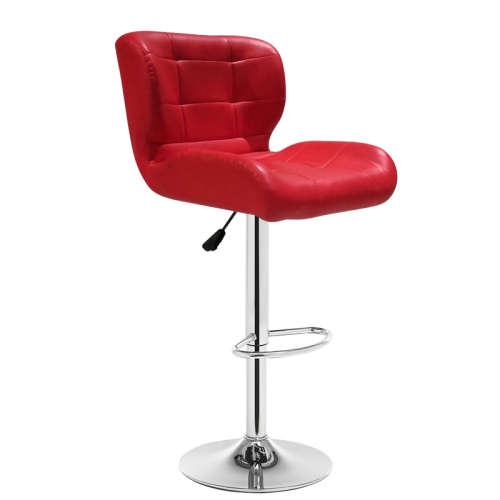 GOF Furniture - Tippler Bar Stool