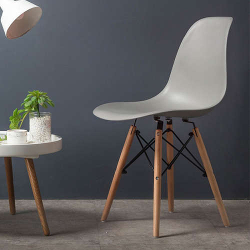 GOF Furniture - Zedo Chair