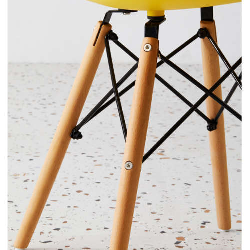 GOF Furniture - Zedo Chair