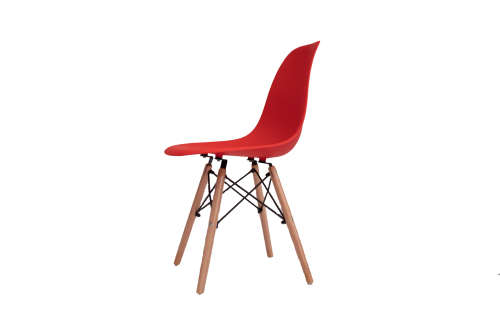 GOF Furniture - Zedo Chair