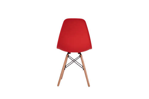 GOF Furniture - Zedo Chair