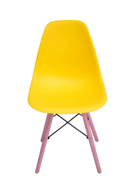 GOF Furniture - Zedo Chair
