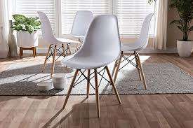 GOF Furniture - Zedo Chair