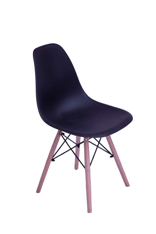 GOF Furniture - Zedo Chair