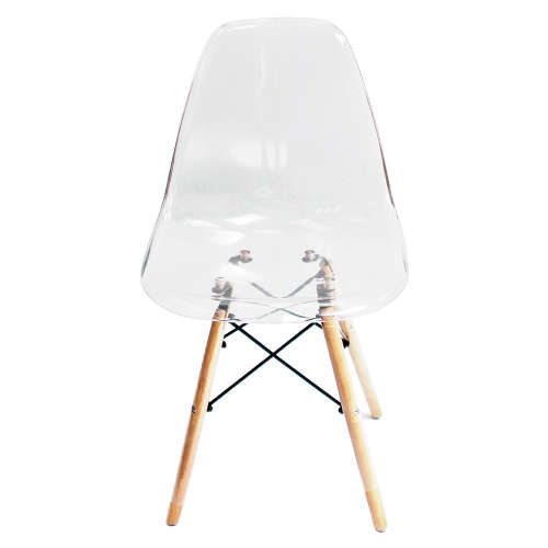 GOF Furniture - Zedo Chair