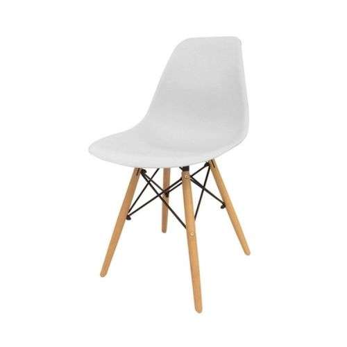 GOF Furniture - Zedo Chair