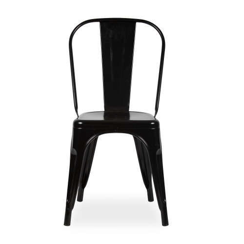 GOF Furniture - Banita Dining Chair
