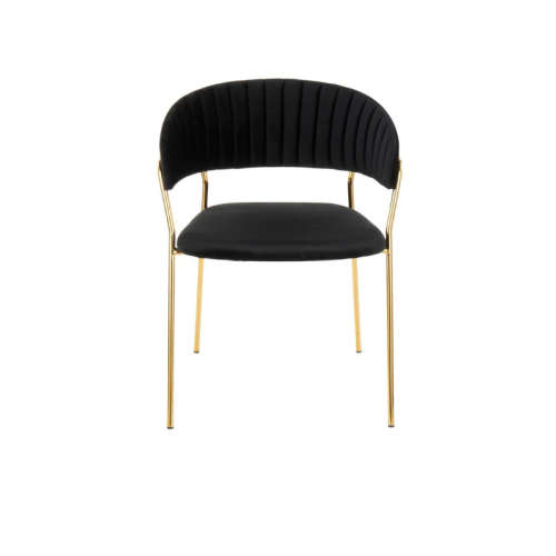 GOF Furniture - Conrad Dining Chair