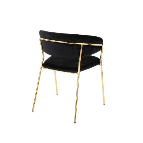 GOF Furniture - Conrad Dining Chair