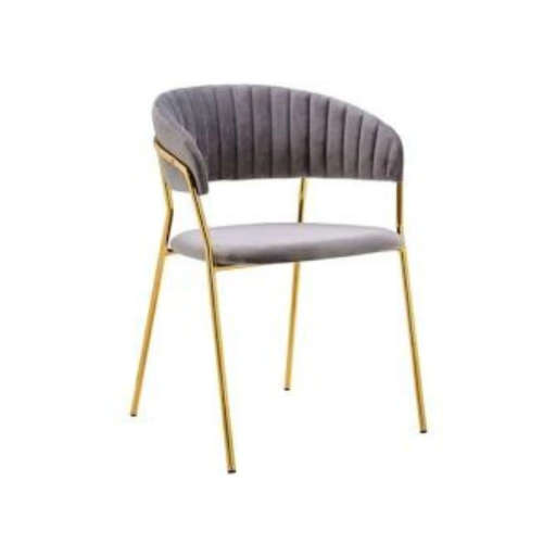 GOF Furniture - Conrad Dining Chair