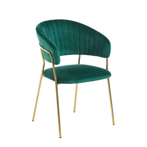 GOF Furniture - Conrad Dining Chair