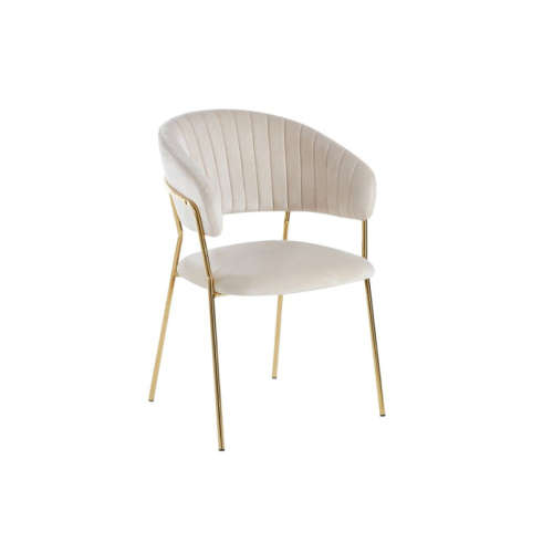 GOF Furniture - Conrad Dining Chair