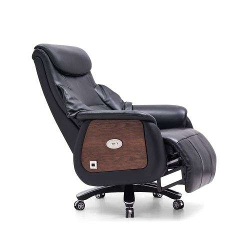 GOF Furniture - Kian Electric Executive Chair