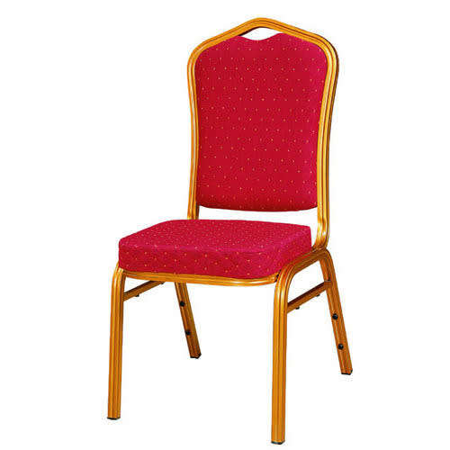 GOF Furniture - LuxeCraft Dining Chair