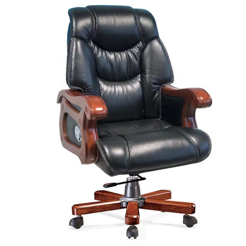 GOF Furniture - Arch Office Chair