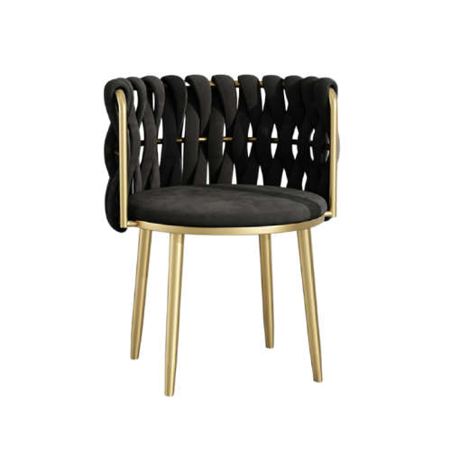 GOF Furniture - Layla Dining Chair