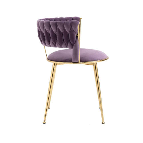 GOF Furniture - Jamila Dining Chair