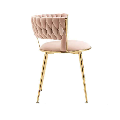 GOF Furniture - Jamila Dining Chair