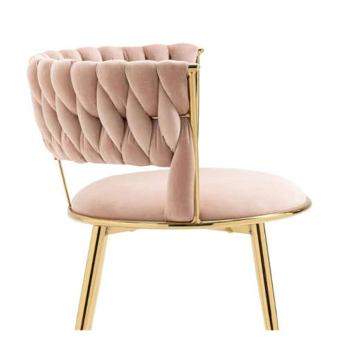 GOF Furniture - Jamila Dining Chair