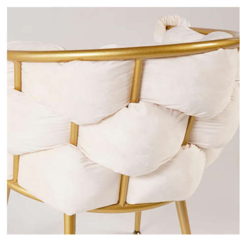 GOF Furniture - Lori Dining Chair