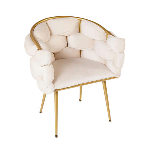 GOF Furniture - Lori Dining Chair